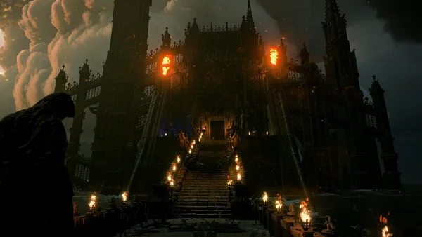 Dark Light: Survivor screenshot 14