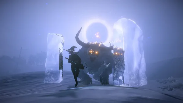 Dark Light: Survivor screenshot 15