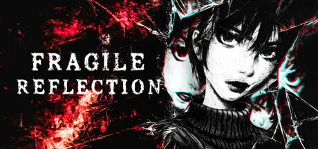 Fragile Reflection