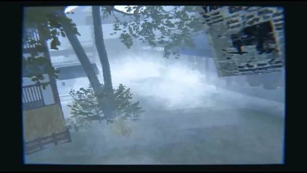 Fragile Reflection screenshot 18