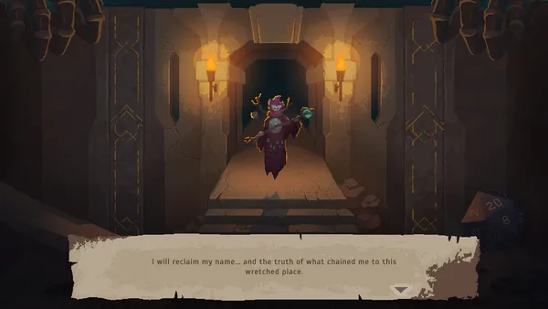 Lootbound screenshot 7