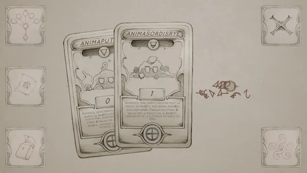 Aurye Clicker screenshot 5