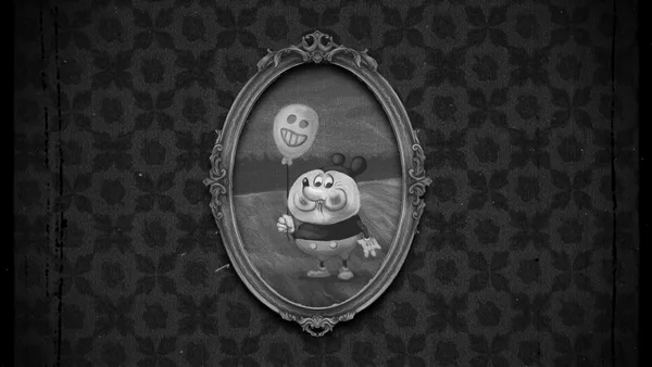 Bad Cheese screenshot 6