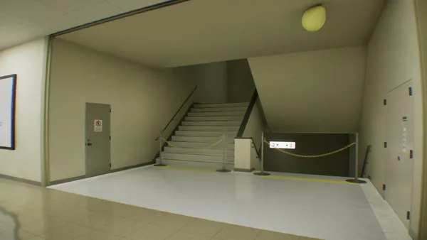 False Mall screenshot 7