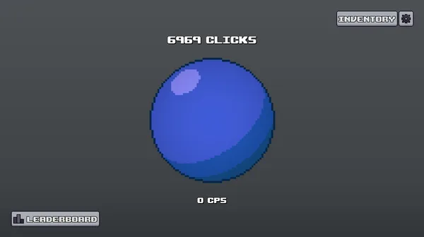 ball screenshot 1