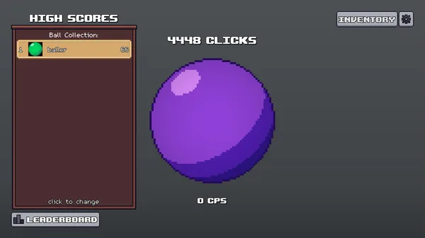 ball screenshot 3