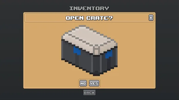 ball screenshot 4