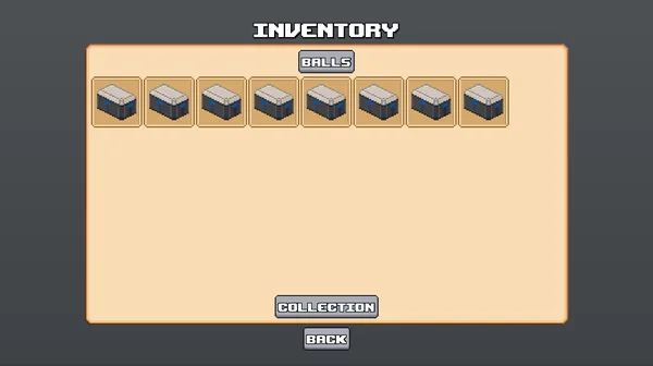 ball screenshot 7