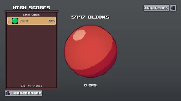 ball screenshot 8