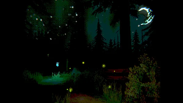 Creature Kitchen screenshot 10