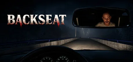 Backseat