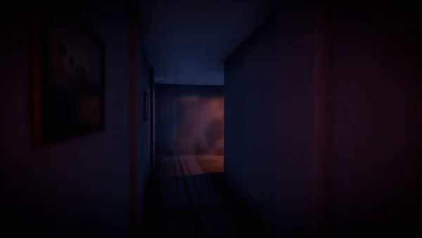 Backseat screenshot 10