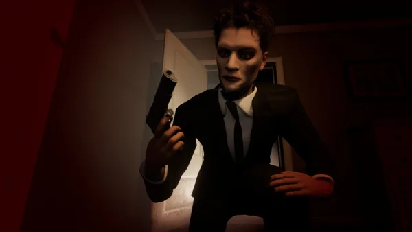 Backseat screenshot 2