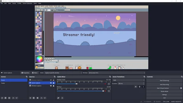 Dino Market screenshot 6