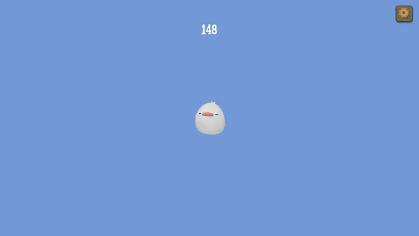 Chicken screenshot 5