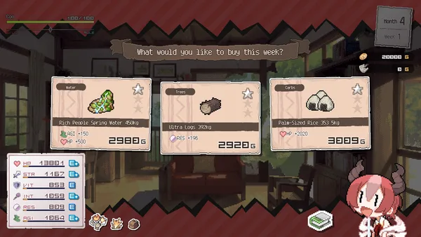 DRAPLINE screenshot 4