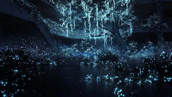 KANADE screenshot 15