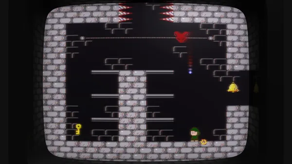 Super Win the Game screenshot 10