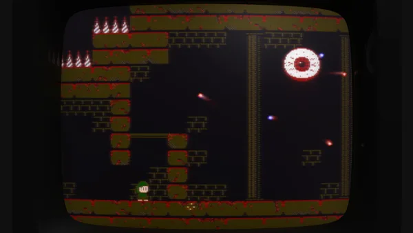 Super Win the Game screenshot 12