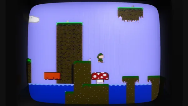 Super Win the Game screenshot 13