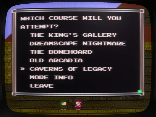 Super Win the Game screenshot 17