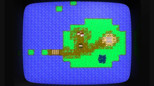 Super Win the Game screenshot 3