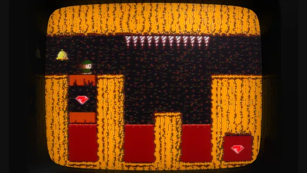Super Win the Game screenshot 6