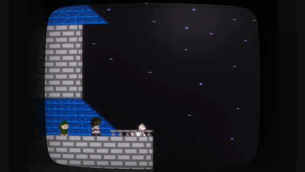 Super Win the Game screenshot 7