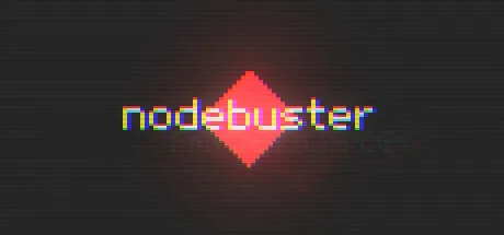 Nodebuster