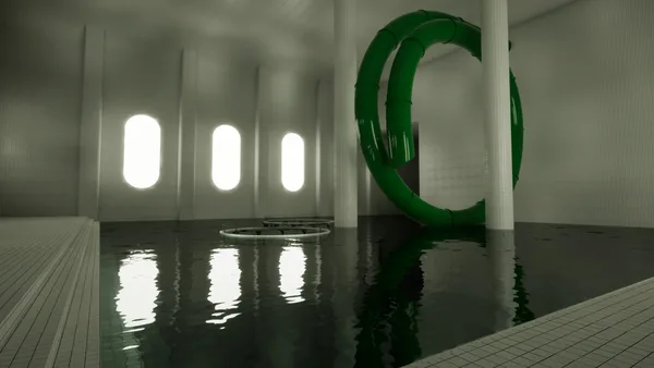 Liminalcore screenshot 10