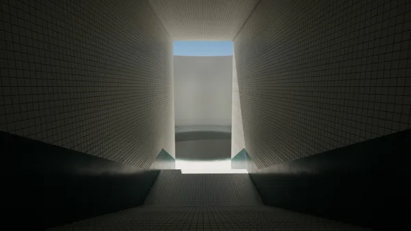 Liminalcore screenshot 11