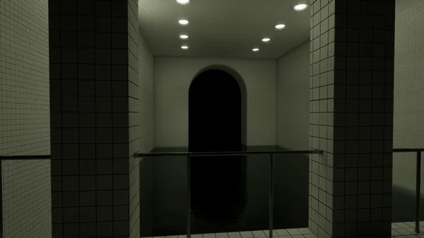 Liminalcore screenshot 12