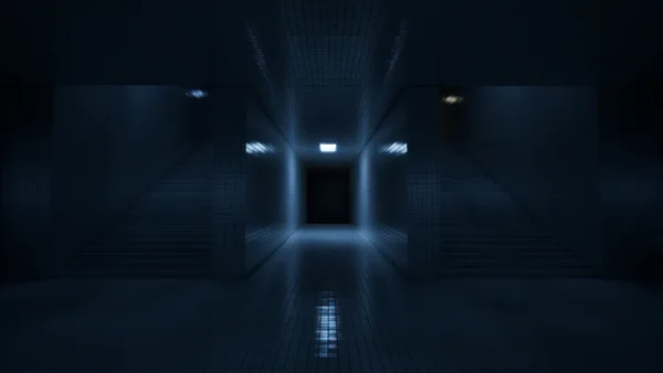 Liminalcore screenshot 16