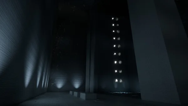 Liminalcore screenshot 17