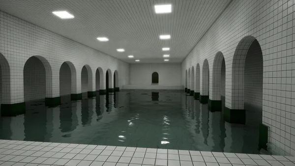Liminalcore screenshot 18