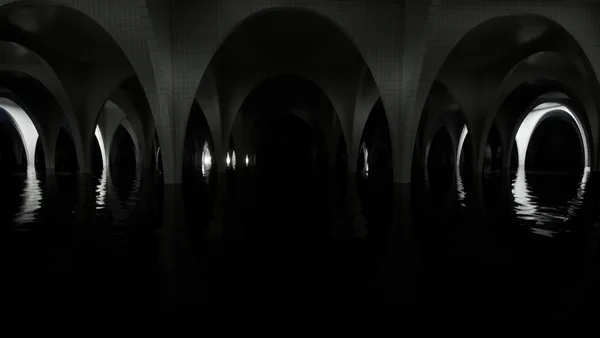 Liminalcore screenshot 4