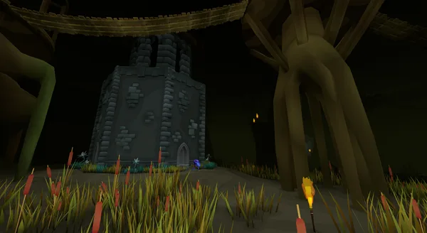 Screenshot 3 di FlyKnight