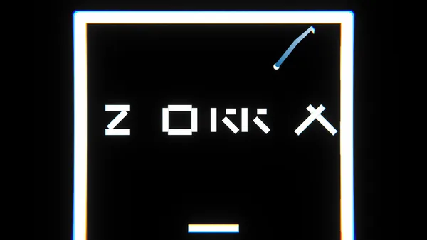 Screenshot 10 di Breakout Epilepsia