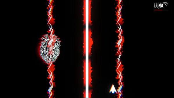 Screenshot 12 di Breakout Epilepsia