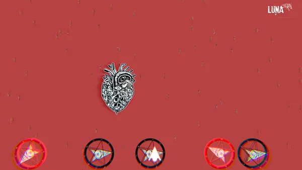 Screenshot 6 di Breakout Epilepsia