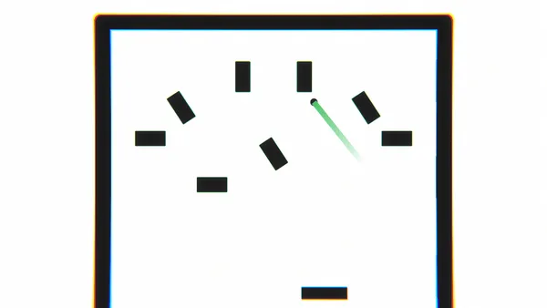 Screenshot 9 di Breakout Epilepsia