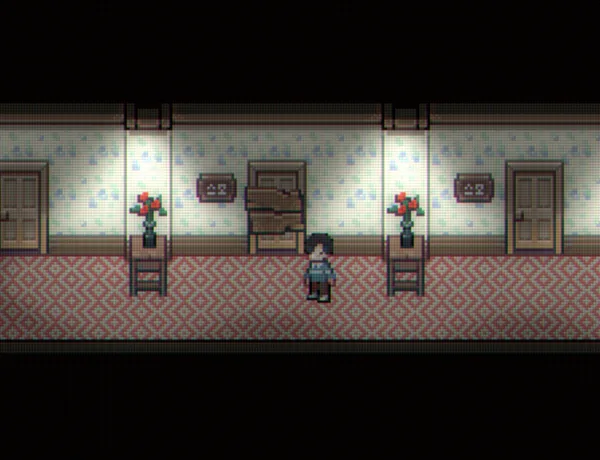 Screenshot 5 di Illusion Box