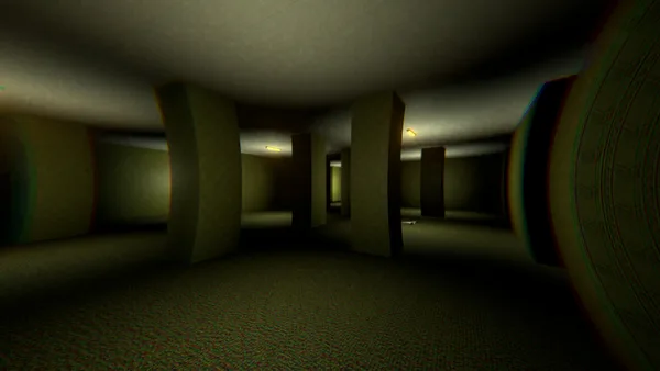 FREE DUROV screenshot 13