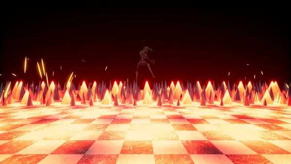 Fever Meme screenshot 6