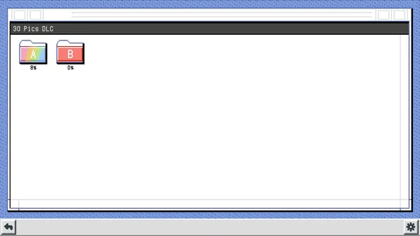 Pixel Restorer screenshot 16