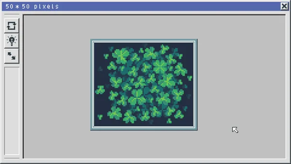 Pixel Restorer screenshot 7
