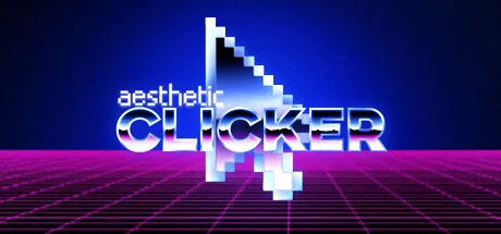 Aesthetic Clicker