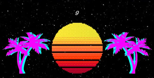 Aesthetic Clicker screenshot 1