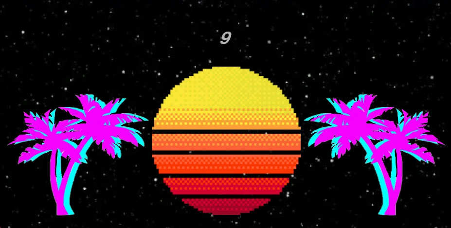 Aesthetic Clicker screenshot 1
