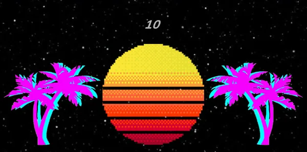 Aesthetic Clicker screenshot 2